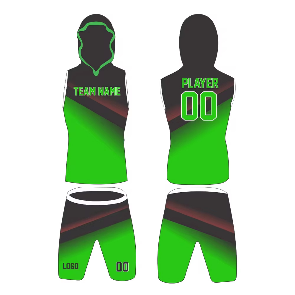 Uniform image 4