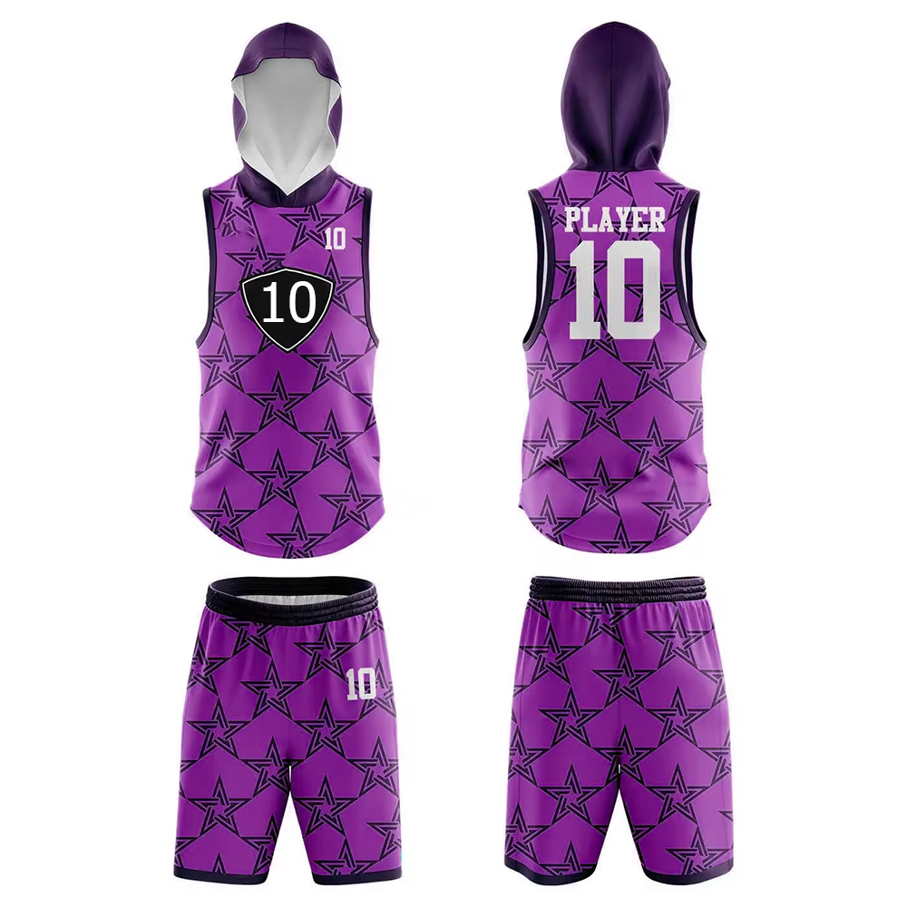 Uniform image 3