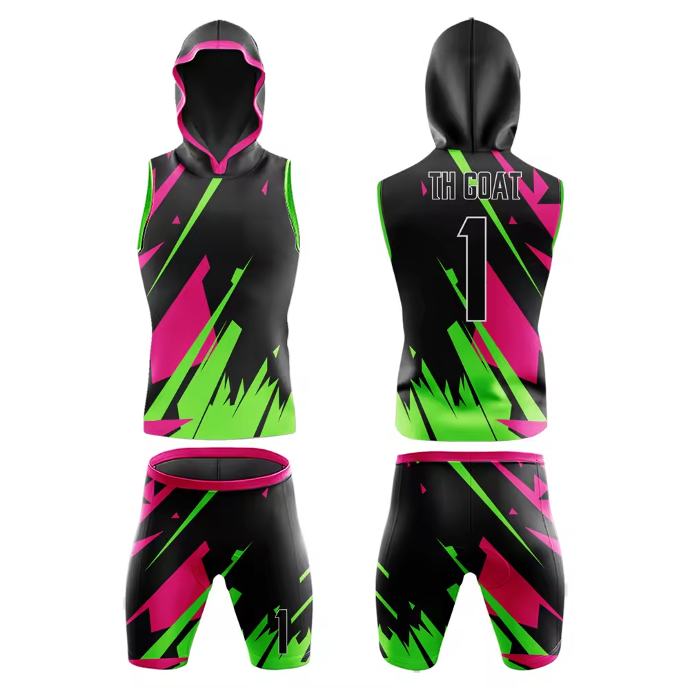 Uniform image 5