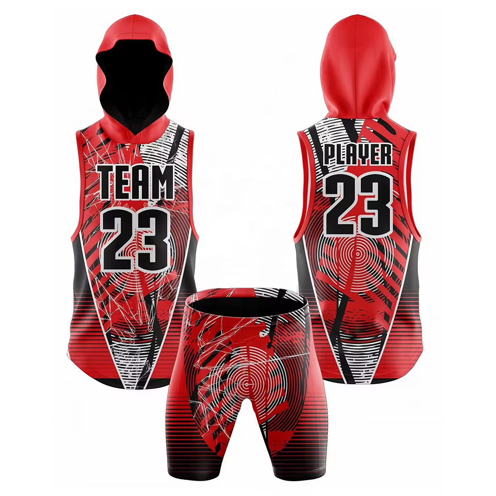 Uniform image 5