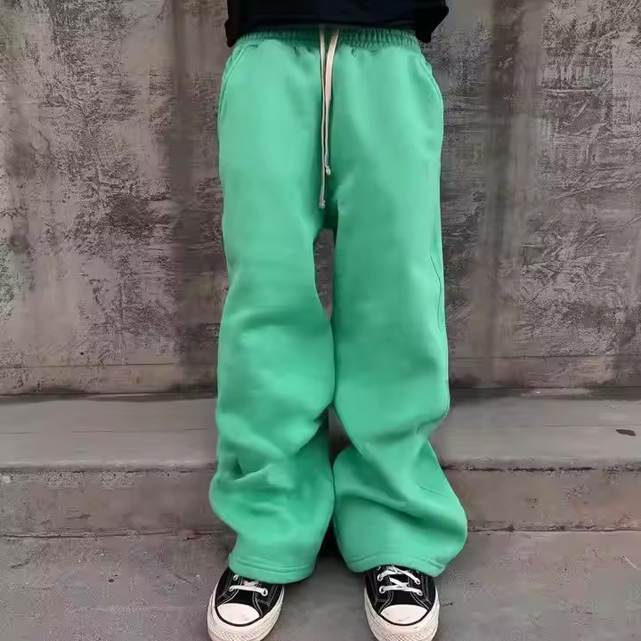 Jogger Paints image 2