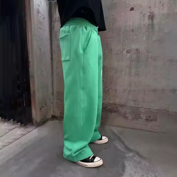 Jogger Paints image 5