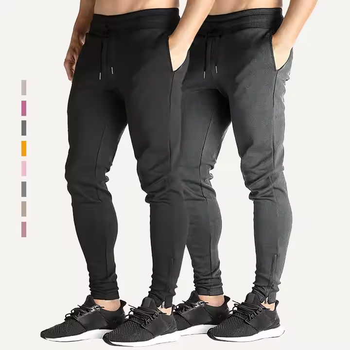 Jogger Paints image 2