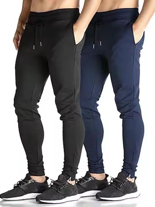 Jogger Paints image 3