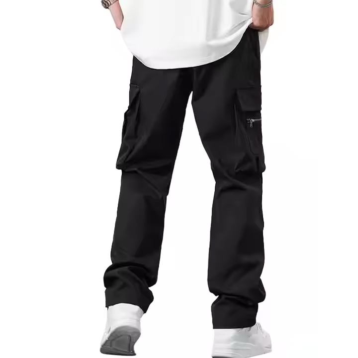 Jogger Paints image 4