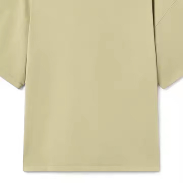 Oversize T-shirt image 2