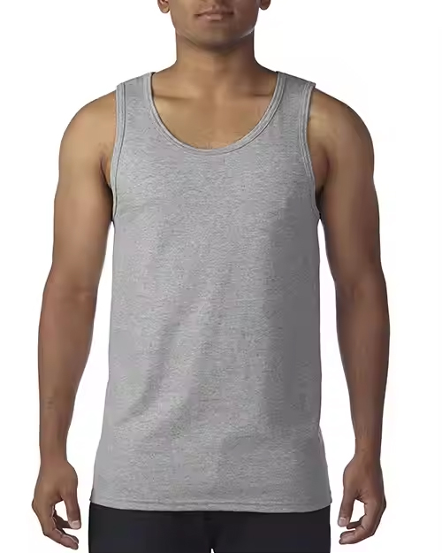 Tank Top image 4