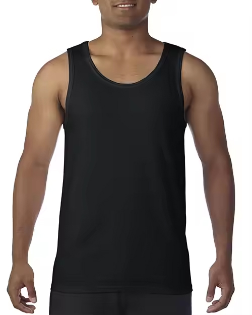Tank Top image 2