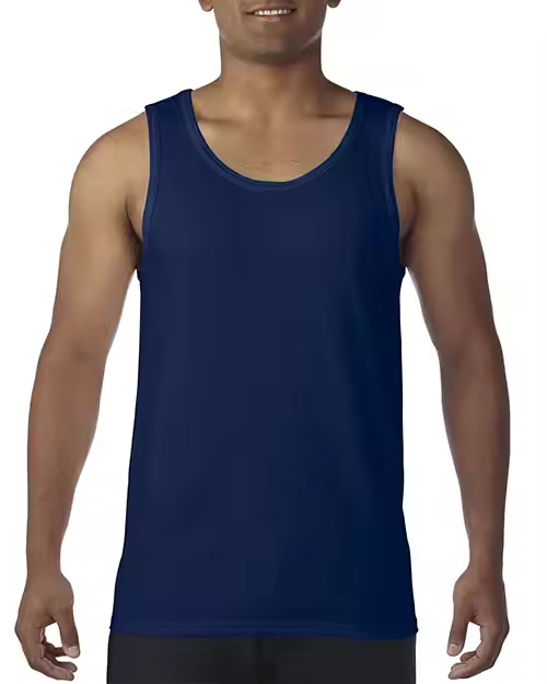 Tank Top image 3