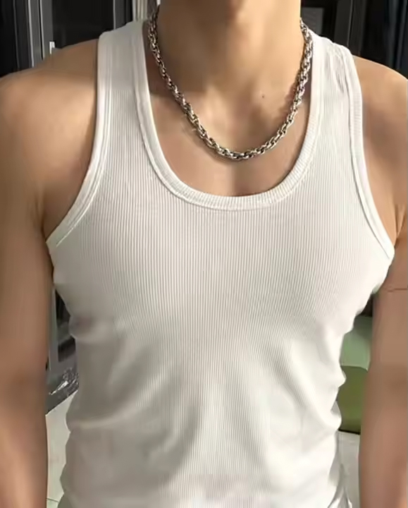 Tank Top image 2