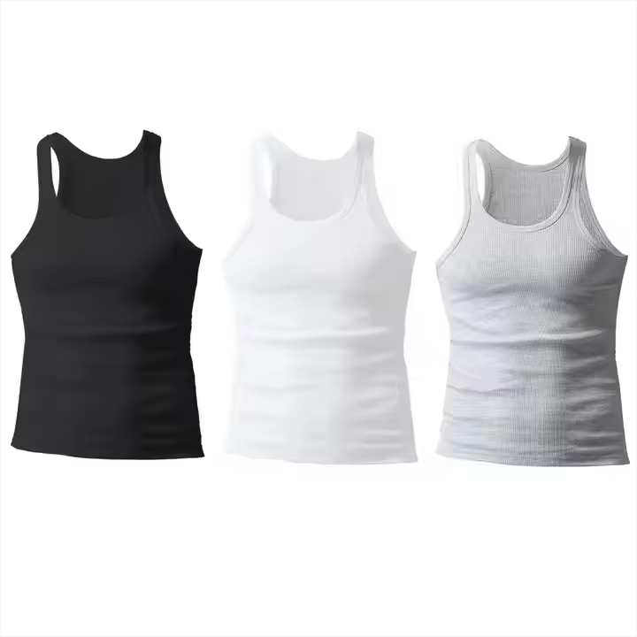 Tank Top image 4