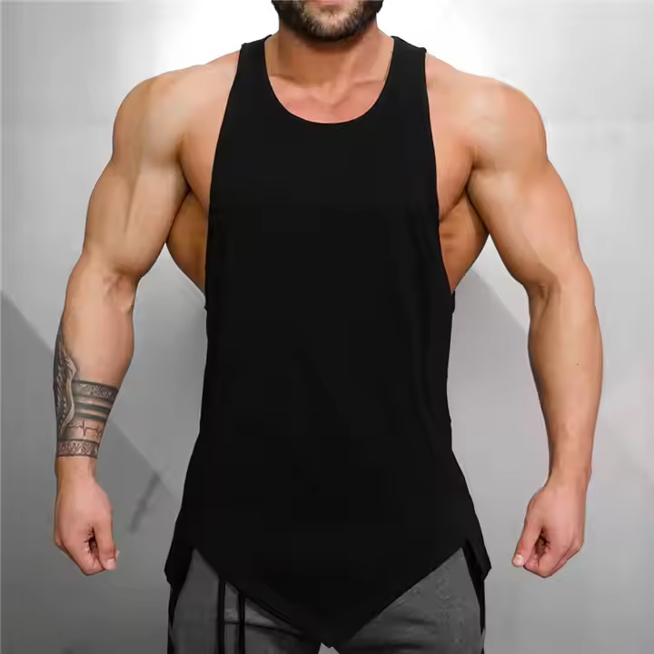 Tank Top image 3