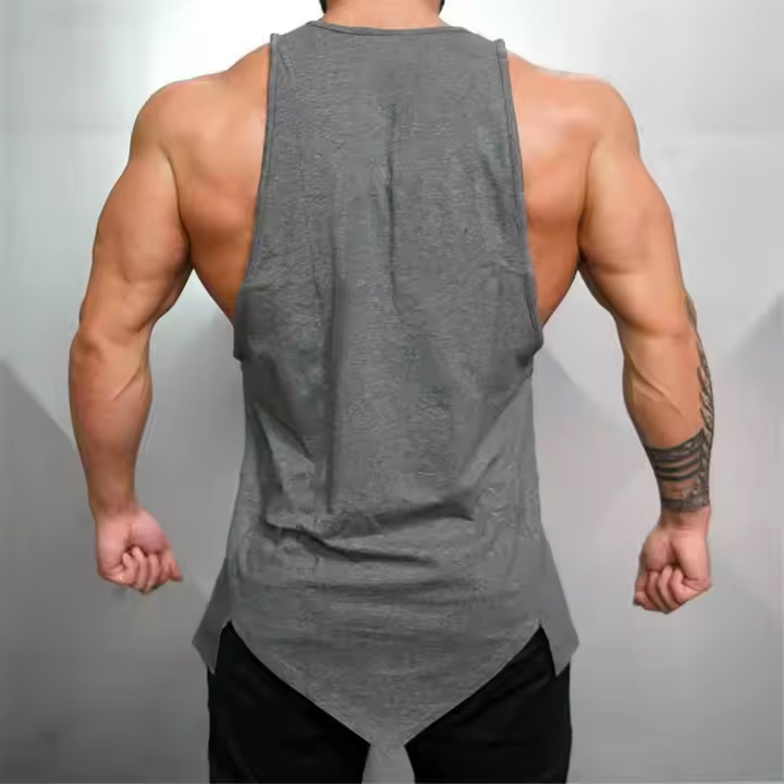 Tank Top image 4