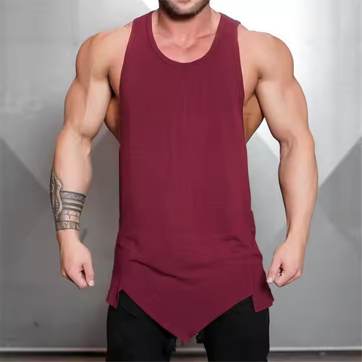Tank Top image 5