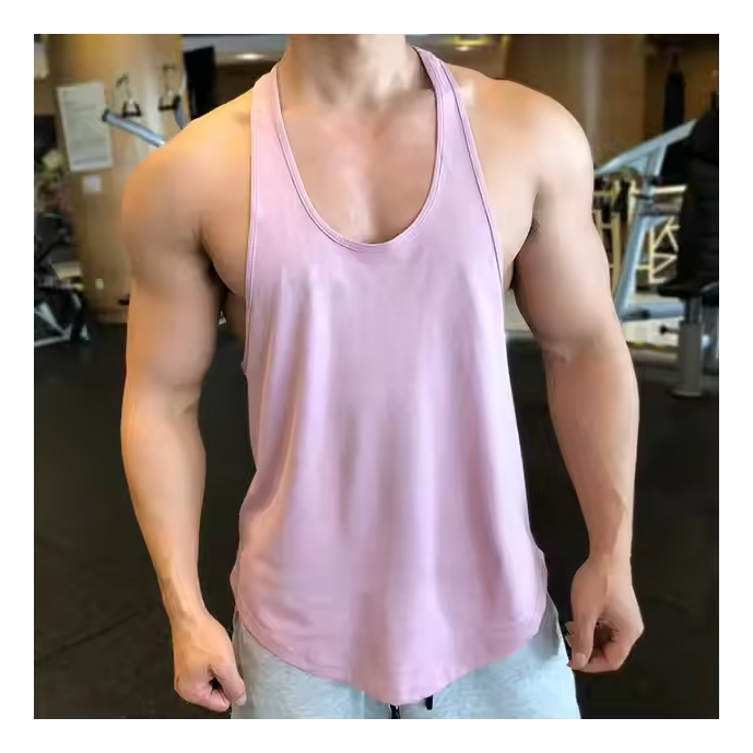 Tank Top image 3