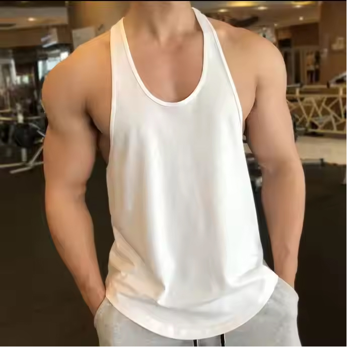 Tank Top image 4