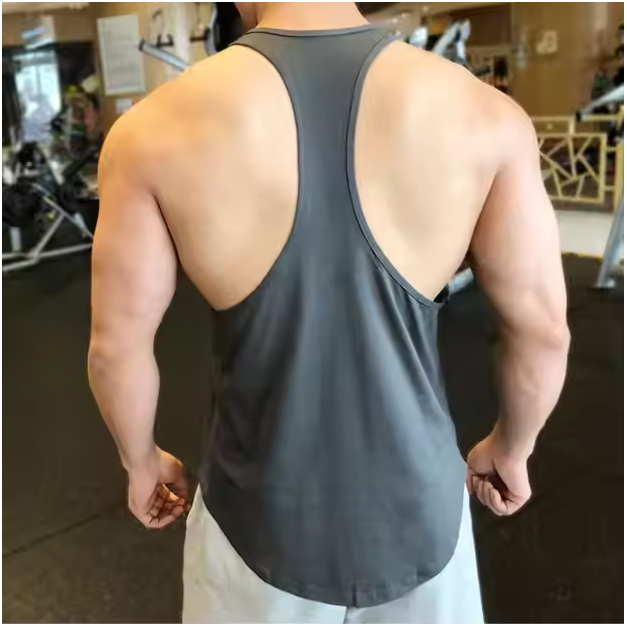 Tank Top image 2
