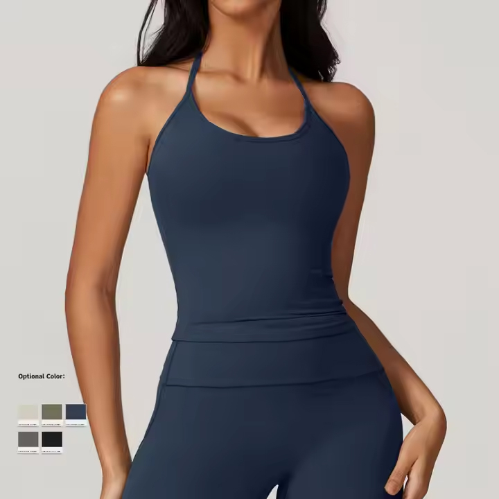 Tank Top Women image 5