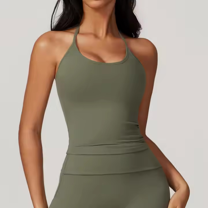 Tank Top Women image 3