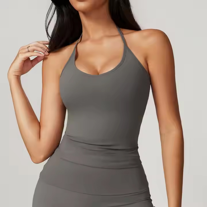 Tank Top Women image 4