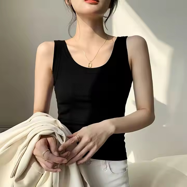 Tank Top Women image 4