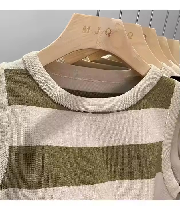 Tank Top Women image 5
