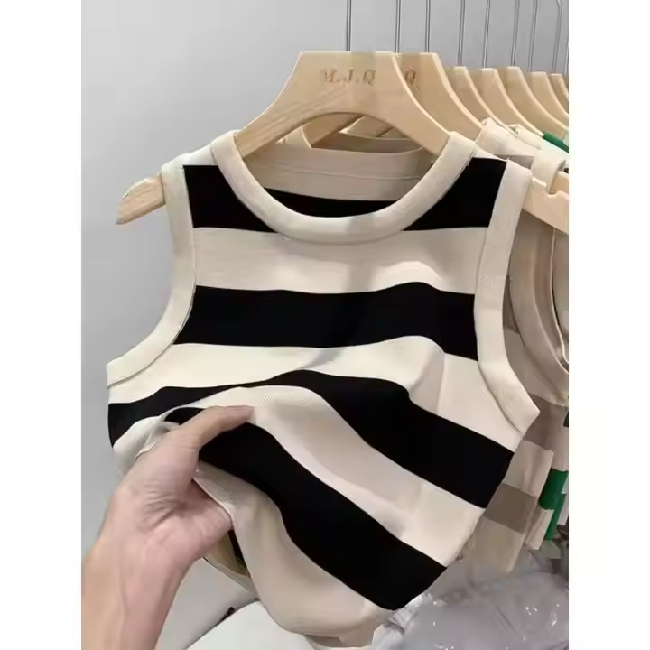 Tank Top Women image 4