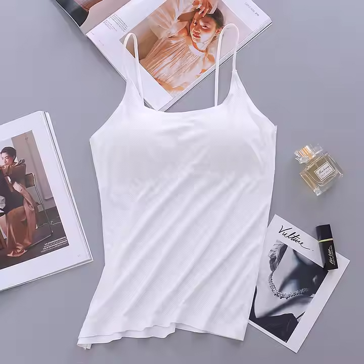 Tank Top Women