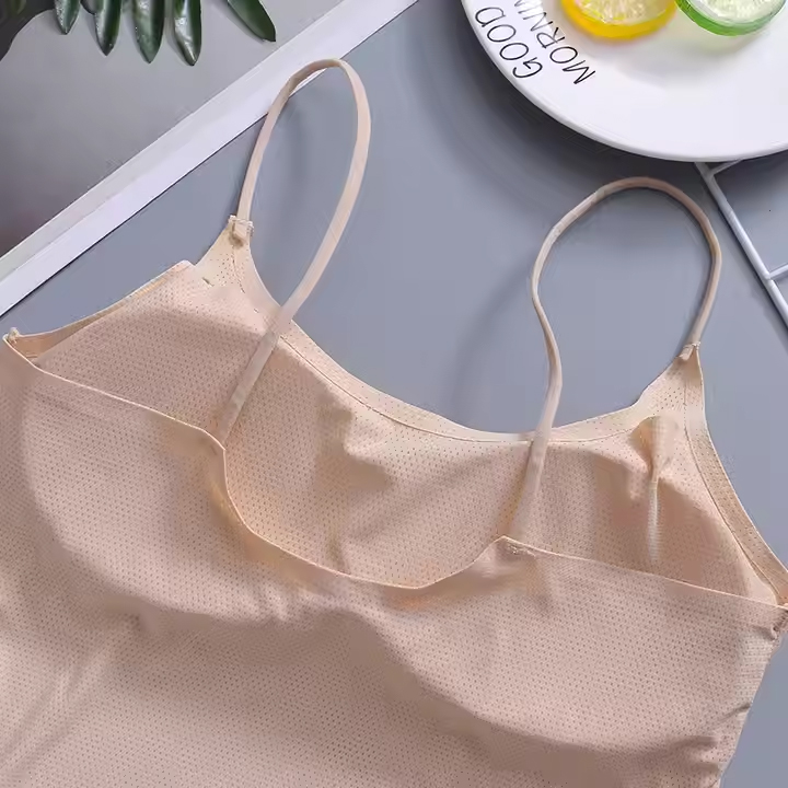 Tank Top Women image 2