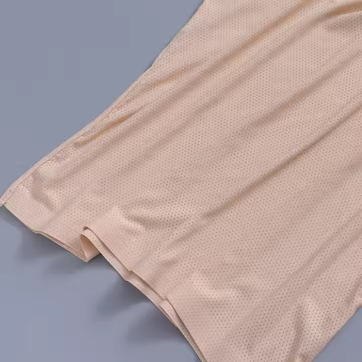 Tank Top Women image 3