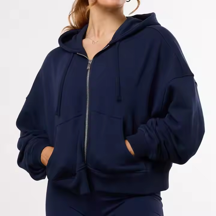 Women Gym Set image 4