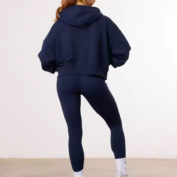 Women Gym Set image 5